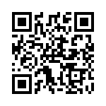 RBC36DRTS QRCode