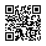 RBC36DRXI QRCode