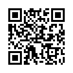 RBC36DRYH-S93 QRCode