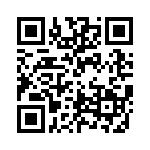 RBC36DRYI-S13 QRCode