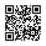RBC36DRYI-S93 QRCode