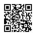 RBC36DRYN QRCode