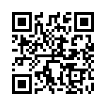 RBC36HEYH QRCode