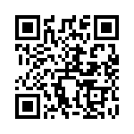 RBC36HEYS QRCode