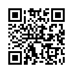 RBC40DCMI-S288 QRCode
