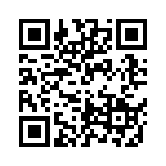 RBC40DCMN-S288 QRCode