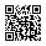 RBC40DCMS QRCode