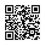 RBC40DCMT-S288 QRCode