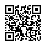 RBC40DCSD QRCode