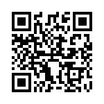 RBC40DCSH QRCode