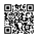 RBC40DCSN-S288 QRCode