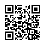 RBC40DCST-S288 QRCode