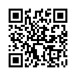 RBC40DETH QRCode