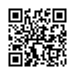 RBC40DETI QRCode