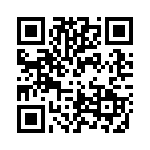 RBC40DEYH QRCode