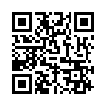 RBC40DEYS QRCode