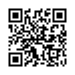 RBC40DRAN QRCode