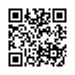 RBC40DRAS-S734 QRCode