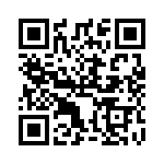 RBC40DRAS QRCode