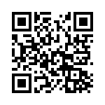 RBC40DREF-S734 QRCode