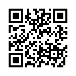 RBC40DREH-S734 QRCode