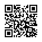 RBC40DREI-S13 QRCode