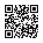 RBC40DREN-S13 QRCode