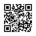 RBC40DRES-S13 QRCode