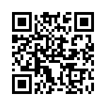 RBC40DRTF-S13 QRCode