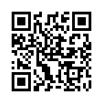 RBC40DRTF QRCode