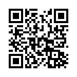 RBC40DRTH-S734 QRCode