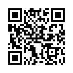 RBC40DRTI-S93 QRCode