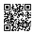 RBC40DRTN-S734 QRCode