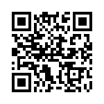 RBC40DRTS-S93 QRCode