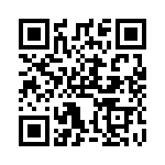 RBC40DRTS QRCode