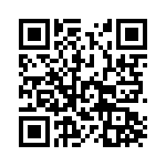 RBC40DRXH-S734 QRCode