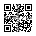 RBC40DRYI-S13 QRCode