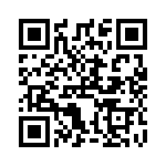 RBC40DRYN QRCode