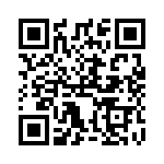 RBC40DRYS QRCode