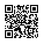 RBC43DCMH-S288 QRCode