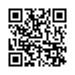 RBC43DCMH QRCode