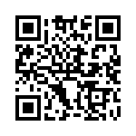 RBC43DCMI-S288 QRCode