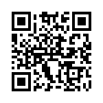 RBC43DCMN-S288 QRCode