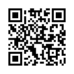 RBC43DCSH-S288 QRCode