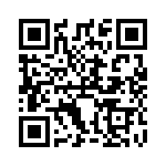 RBC43DCSH QRCode