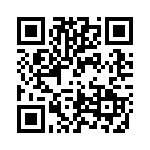 RBC43DETH QRCode