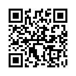 RBC43DETS QRCode