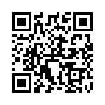 RBC43DEYS QRCode