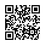 RBC43DRAH-S734 QRCode