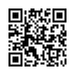 RBC43DRAS-S734 QRCode